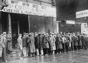 bread-line.jpg