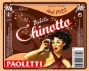 chinotto_new.jpg