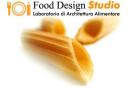 food_design.jpg