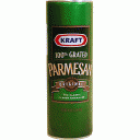 kraft-parmesan.gif