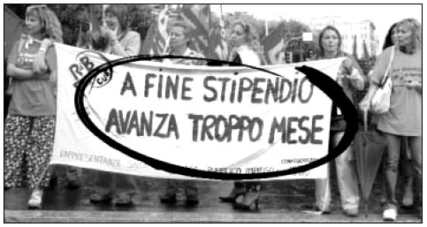 sciopero8xb.jpg