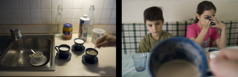 a_immagini_del_gusto_portfolio_tutti_i_giorni.jpg
