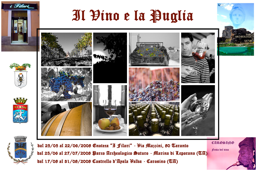 pubblicita-idg-copia.jpg pubblicita-idg-copia.jpg