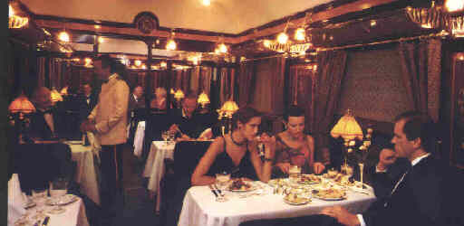 buffet_car.jpg
