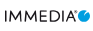 Immedia